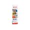 edding Textilstift cool colour 5er P 5er Set