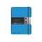 Herlitz Notizheft 'my.book flex'