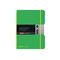 Herlitz Notizheft 'my.book flex'