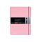 Herlitz Notizheft 'my.book flex'