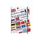 Herlitz Notizh.my.book flex A5 Vokabel