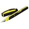 PELIKAN Füllhalter Style Neon gelb