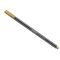 STABILO Fasermaler Pen 68 met. gold