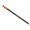 STABILO Fasermaler 'Pen 68' metallic
