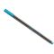STABILO Fasermaler 'Pen 68' metallic