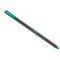 STABILO Fasermaler 'Pen 68' metallic