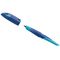 STABILO STABILO EASYbirdy L m.bl/azur