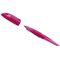 STABILO STABILO EASYbirdy R beere/pink