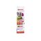 edding Textilstift warm colour 5er 5er Set