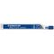 STAEDTLER Feinminen 0,7 mm HB