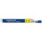 STAEDTLER Feinminen 0,3 mm HB