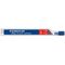 STAEDTLER Feinminen 0,5 mm 2B
