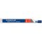 STAEDTLER Feinminen 0,5 mm HB