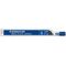 STAEDTLER Feinminen 0,7 mm 2B