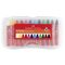 Faber Castell Wachsmalkreide JUMBO 12er 12er Etui