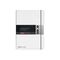 Herlitz Notizheft 'my.book flex'