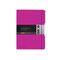 Herlitz Notizheft 'my.book flex'
