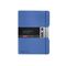 Herlitz Notizheft 'my.book flex'