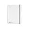 Herlitz Notizheft 'my.book flex'