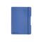 Herlitz Notizheft 'my.book flex'