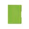 Herlitz Notizheft 'my.book flex'