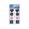AVERY ZWECKFORM Sticker Papier Geburtstag 1 Bg