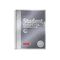 BRUNNEN Collegeblock Student Premium