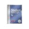 BRUNNEN Collegeblock Student Premium