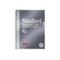 BRUNNEN Collegblock Student Premium