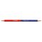 STABILO Stabilo Original blau/rot