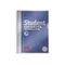 BRUNNEN Collegeblock Student Premium