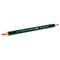 Faber Castell Bürostift Faber Castell rot-bl