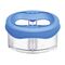 PELIKAN Wasserbox Space+WSPB blau FS