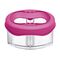 PELIKAN Wasserbox Space+WSPB magenta