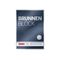 BRUNNEN Briefblock 'BRUNNEN-Block' Premium