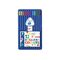 STAEDTLER Ergosoft Farbstifte 12er Box 12er Etui