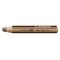 STABILO Buntstift 'woody 3 in 1'