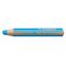 STABILO Buntstift 'woody 3 in 1'