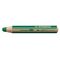 STABILO Buntstift 'woody 3 in 1'