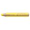 STABILO Buntstift 'woody 3 in 1'