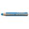 STABILO Buntstift 'woody 3 in 1'
