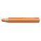 STABILO Buntstift 'woody 3 in 1'