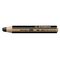 STABILO Stabilo woody 3in1 schwarz