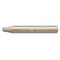 STABILO Buntstift 'woody 3 in 1'
