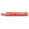 STABILO Buntstift 'woody 3 in 1'