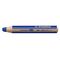 STABILO Buntstift 'woody 3 in 1'