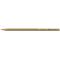 Faber Castell Farbstift 'Colour Grip 2001'