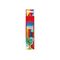 Faber Castell Colour Grip 2001 Karton 6er 6er Kartonetui