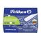 PELIKAN Pelikan Wandtafelkreide ws12St 12er Pack