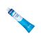 PELIKAN Deckweiss 732/7 20ml 20 ml
